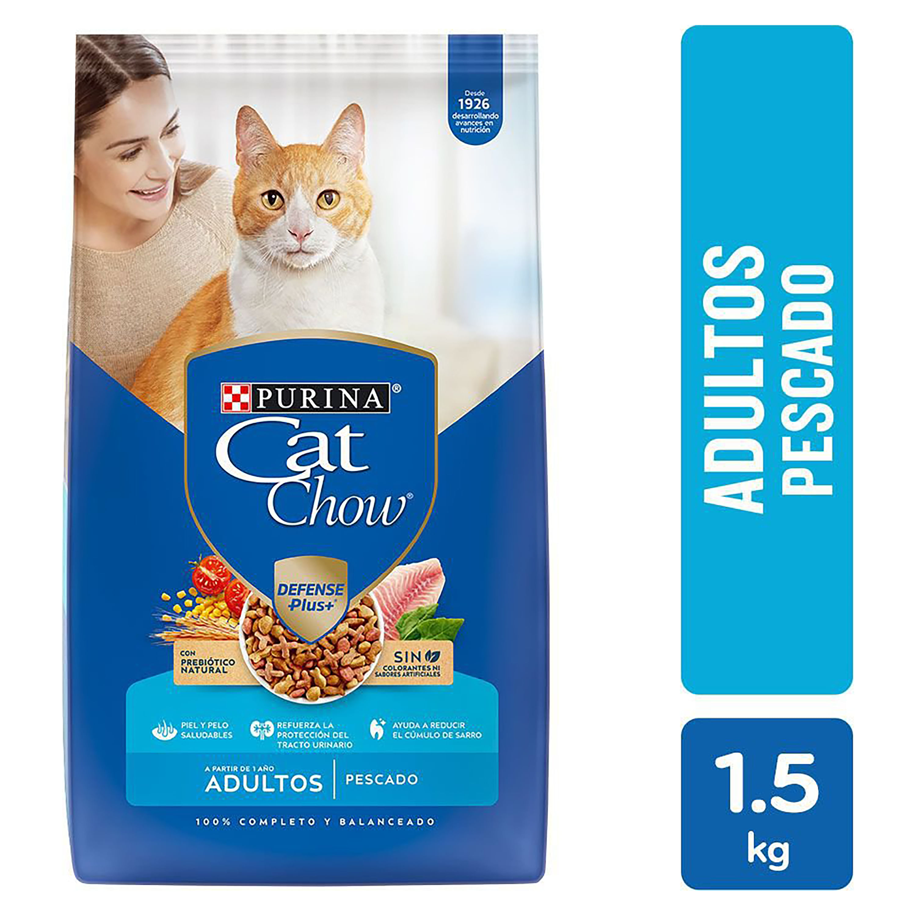 Alimento-Gato-Adulto-Purina-Cat-Chow-Pescado-1-5kg-1-17759