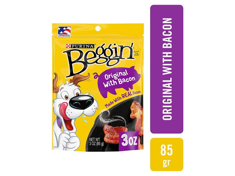 Snacks-Purina-Beggin-Strips-Bacon-85g-1-20613