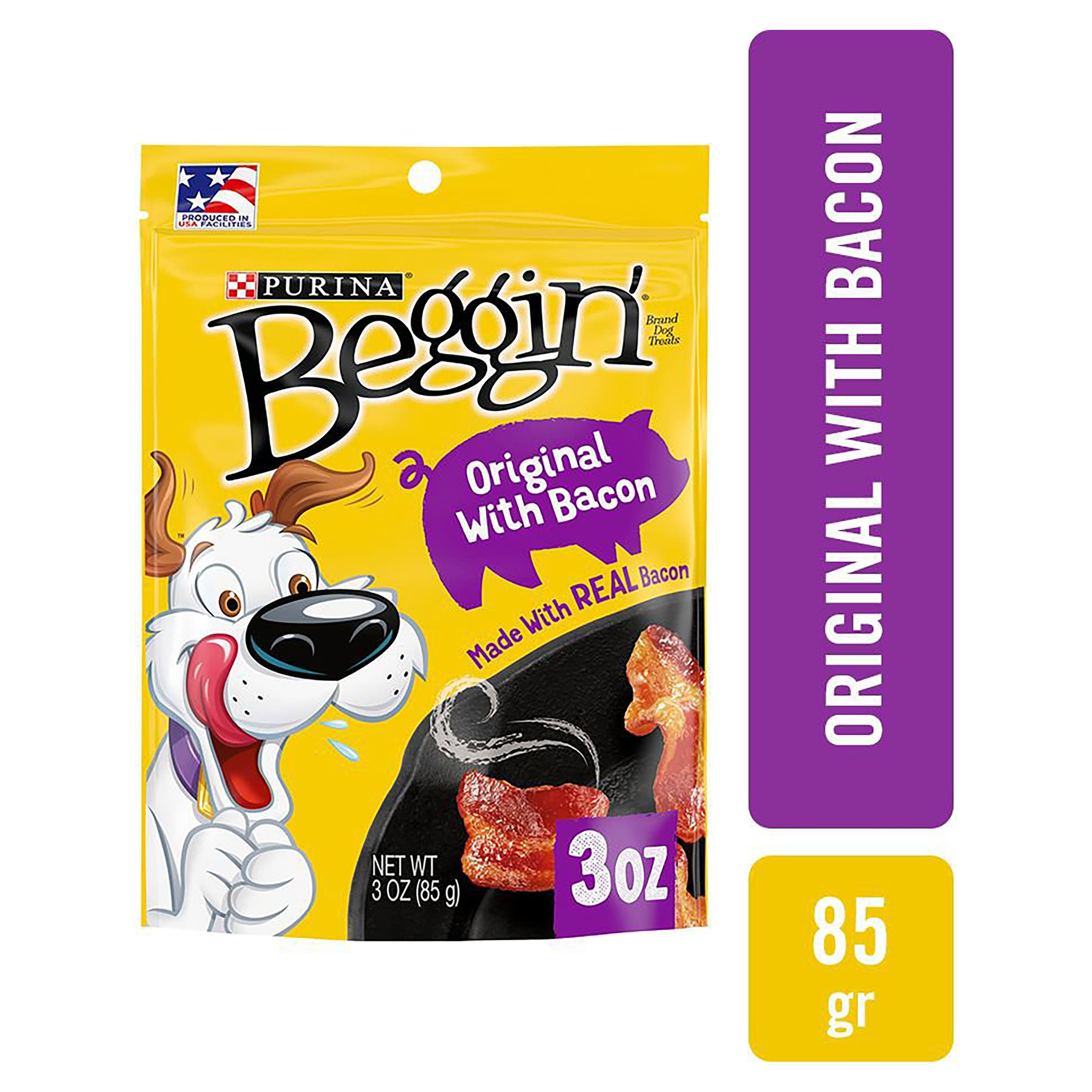 Snacks-Purina-Beggin-Strips-Bacon-85g-1-20613