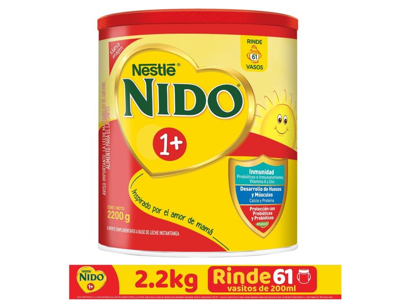 Nestl-Nido-1-Protecci-n-Alimento-Complementario-A-Base-De-Leche-Instant-nea-Lata-2-2Kg-2-1860