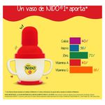 Nestl-Nido-1-Protecci-n-Alimento-Complementario-A-Base-De-Leche-Instant-nea-Lata-2-2Kg-3-1860