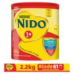 Nestl-Nido-1-Protecci-n-Alimento-Complementario-A-Base-De-Leche-Instant-nea-Lata-2-2Kg-1-1860