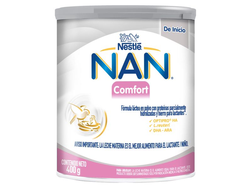 Nan-Comfort-Lata-400gr-1-8903