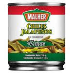 Malher-Chile-Jalapeno-Original-215Gr-1-8958