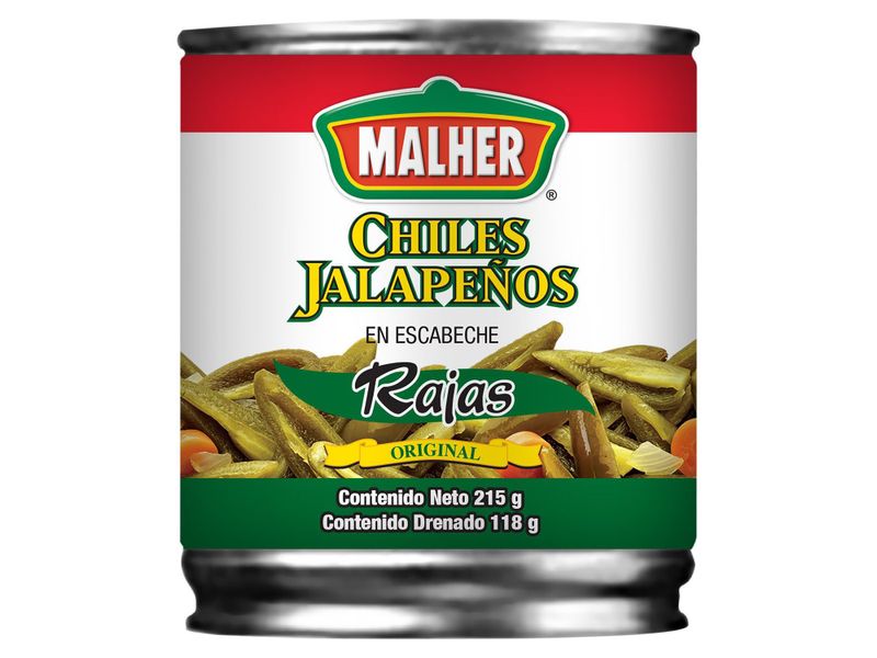 Malher-Chile-Jalapeno-Original-215Gr-1-8958