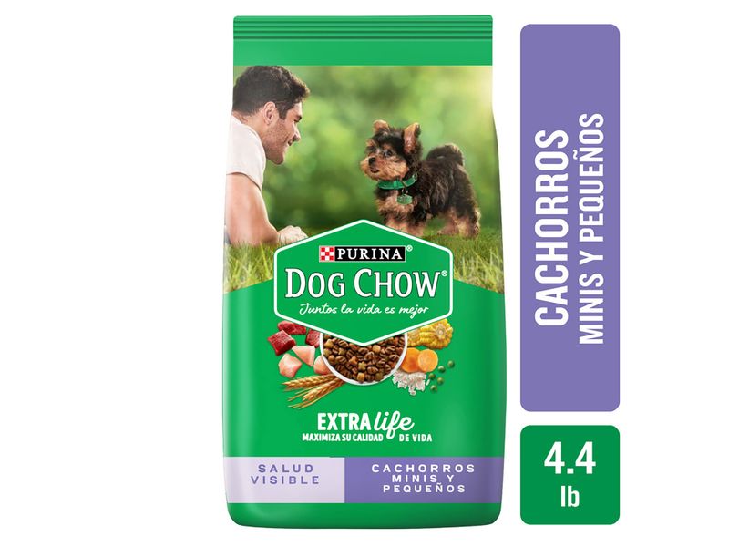 Alimento-Perro-Cachorro-Purina-Dog-Chow-Minis-y-Peque-os-2kg-2-4119