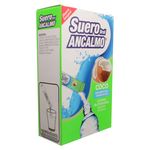 Suero-Marca-Ancalmo-Sabor-A-Coco-8-Sobres-3-31531