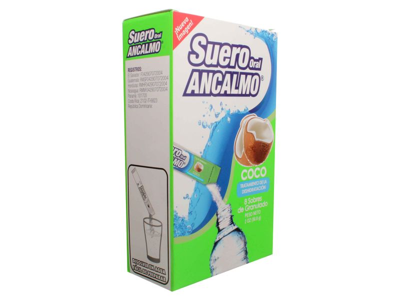 Suero-Marca-Ancalmo-Sabor-A-Coco-8-Sobres-3-31531