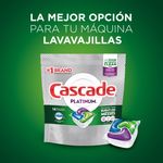 Cascade-Plat-Actionpac-Fresh-Scent-221Gr-5-28518