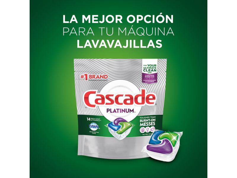 Cascade-Plat-Actionpac-Fresh-Scent-221Gr-5-28518