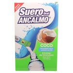 Suero-Marca-Ancalmo-Sabor-A-Coco-8-Sobres-1-31531