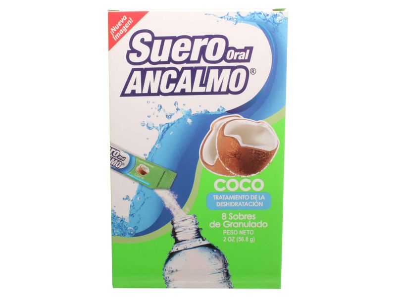 Suero-Marca-Ancalmo-Sabor-A-Coco-8-Sobres-1-31531