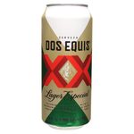 Cerveza-Xx-Lager-Lata-473Ml-1-32168