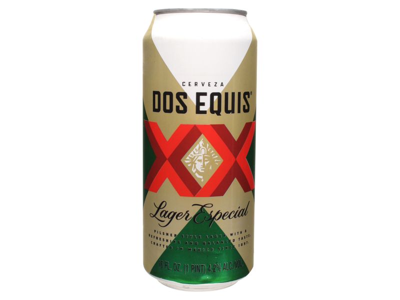 Cerveza-Xx-Lager-Lata-473Ml-1-32168