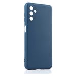 Funda-Silic-n-Samsung-A13-Azul-2-24854