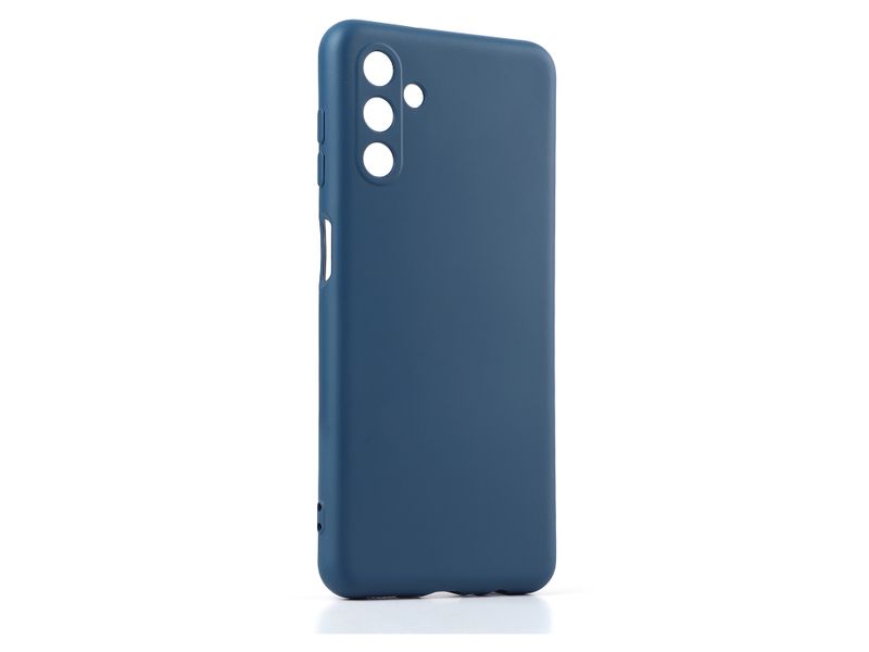 Funda-Silic-n-Samsung-A13-Azul-2-24854