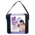 Parents-Choice-Breast-Milk-Cooler-Bag-3-32249