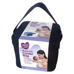 Parents-Choice-Breast-Milk-Cooler-Bag-4-32249