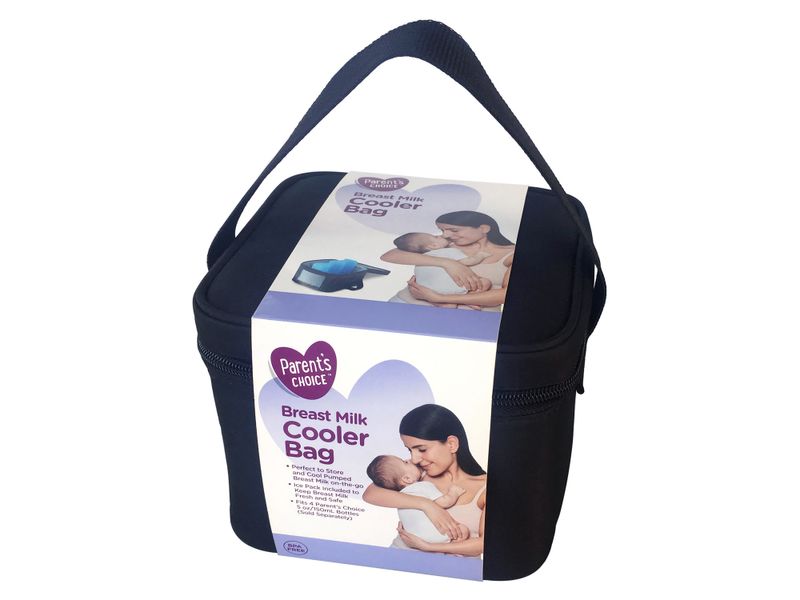 Parents-Choice-Breast-Milk-Cooler-Bag-4-32249