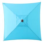 Juego-Plegable-D-Acer-6Pc-Cn-Sombri-Aqua-10-19258