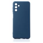 Funda-Silic-n-Samsung-A13-Azul-1-24854