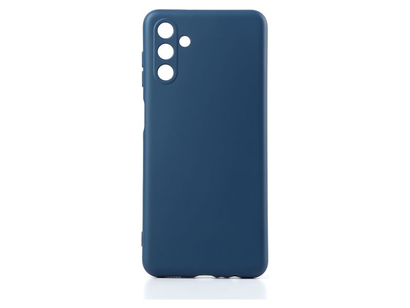 Funda-Silic-n-Samsung-A13-Azul-1-24854