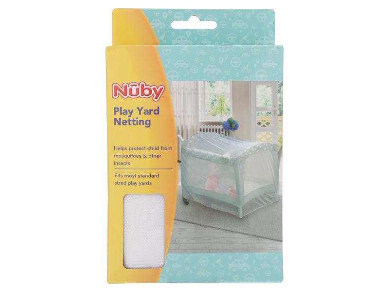 Cobertor-Marca-Nuby-Para-Encierro-1-33558