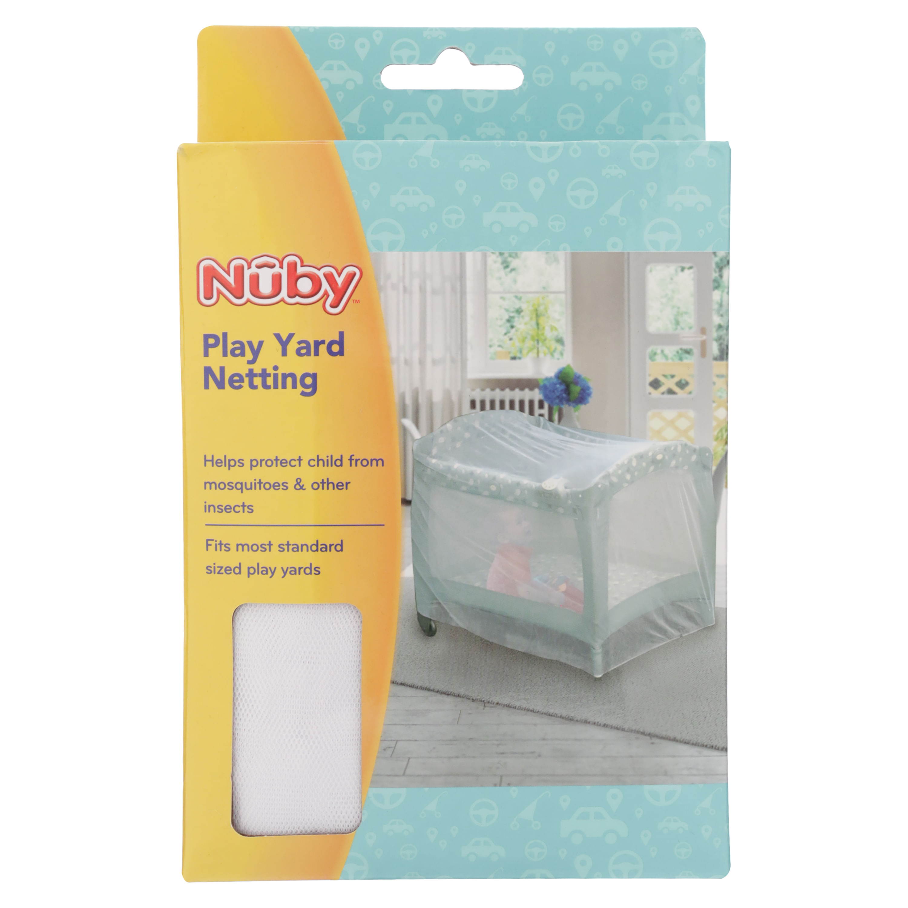 Cobertor-Marca-Nuby-Para-Encierro-1-33558