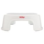 GTIN-0370797810589-01