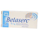 S-Betaserc-16Mg-20-Tabletas-1-34740