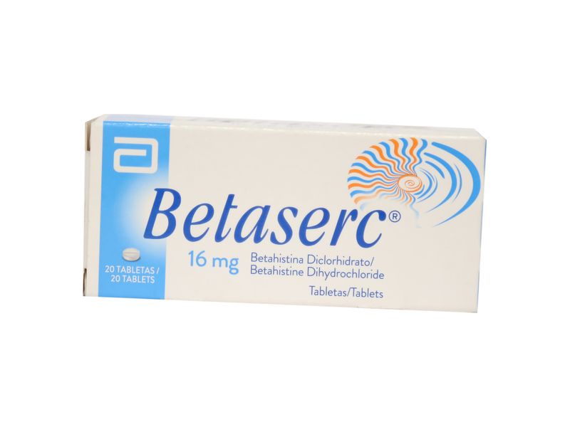 S-Betaserc-16Mg-20-Tabletas-1-34740