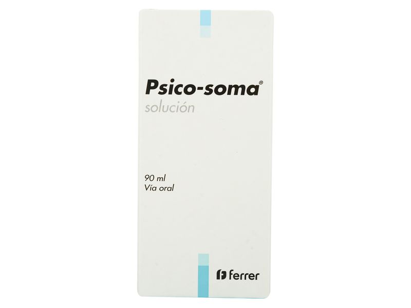 Jarabe-Grupo-Ferrer-Psicosoma-90Ml-1-34788