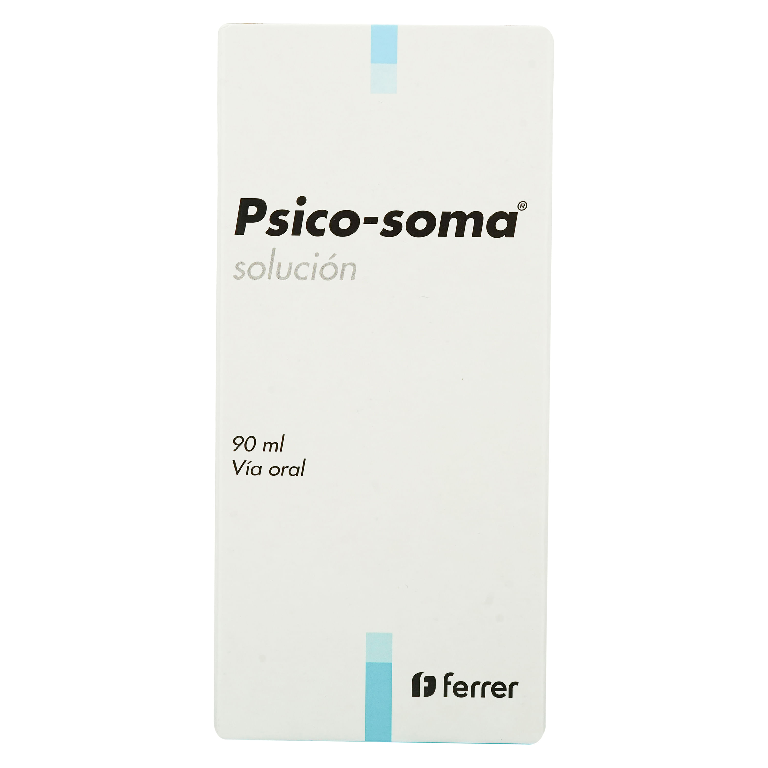 Jarabe-Grupo-Ferrer-Psicosoma-90Ml-1-34788