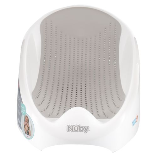 Bañera Nuby Para Bebe