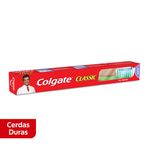 Cepillo-Dental-Colgate-Classic-Clean-2-2678