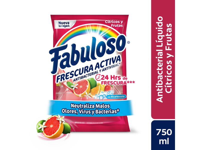 Desinfectante-Multiusos-Marca-Fabuloso-Frescura-Activa-Antibacterial-Bicarbonato-C-tricos-Y-Frutas-750ml-1-455