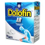 Dolofin-Ar-marca-Laboratorios-Lopez-Tabletas-7-50-mg-50-Uds-2-33031