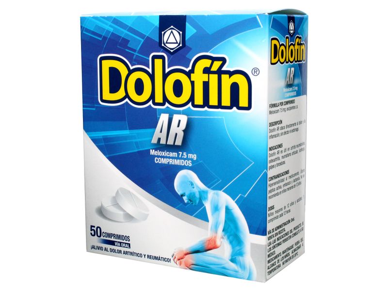 Dolofin-Ar-marca-Laboratorios-Lopez-Tabletas-7-50-mg-50-Uds-2-33031