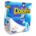 Dolofin-Ar-marca-Laboratorios-Lopez-Tabletas-7-50-mg-50-Uds-3-33031