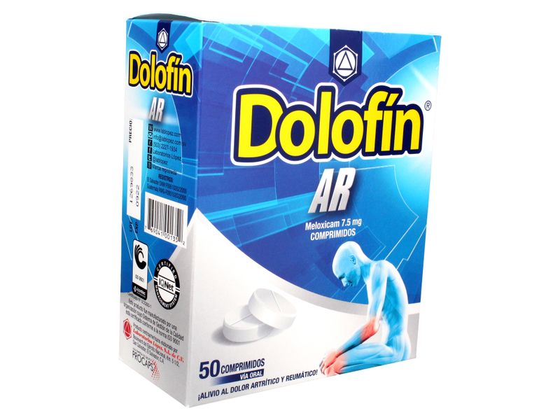 Dolofin-Ar-marca-Laboratorios-Lopez-Tabletas-7-50-mg-50-Uds-3-33031