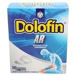 Dolofin-Ar-marca-Laboratorios-Lopez-Tabletas-7-50-mg-50-Uds-1-33031