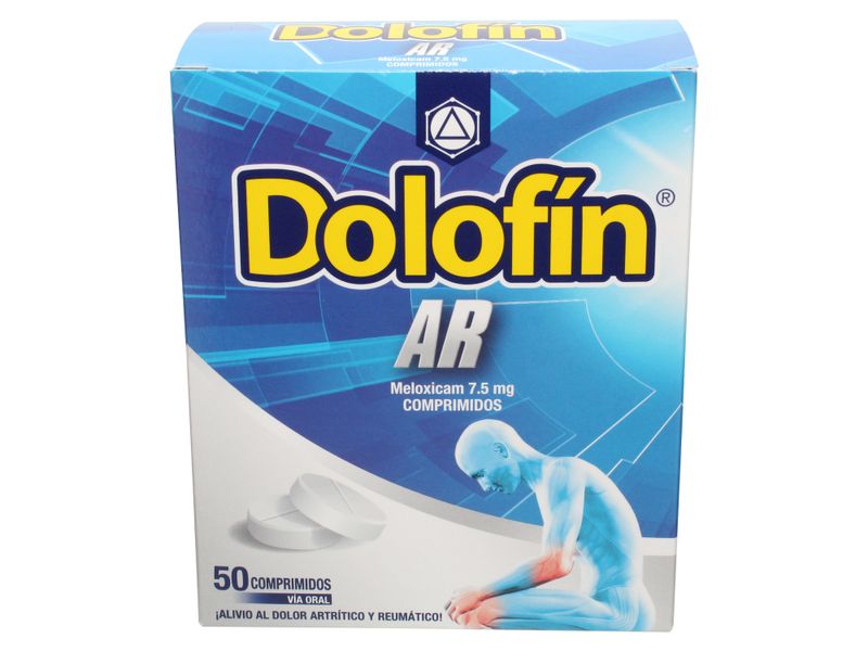 Dolofin-Ar-marca-Laboratorios-Lopez-Tabletas-7-50-mg-50-Uds-1-33031