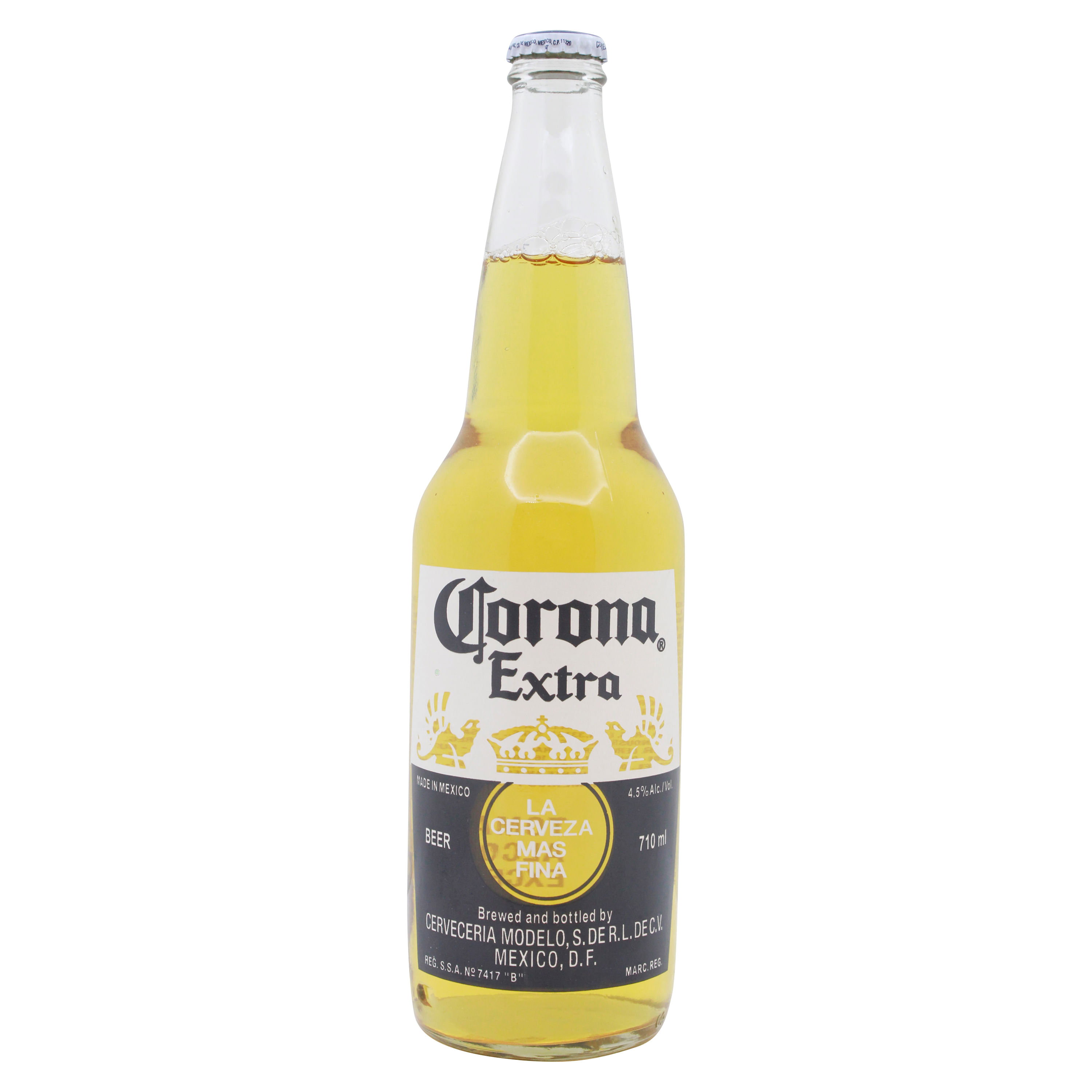 Cerveza-Marca-Corona-Extra-710ml-1-34428