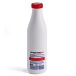 Gel-De-Ba-o-Marca-Lactovit-Reparador-1000ml-2-33000