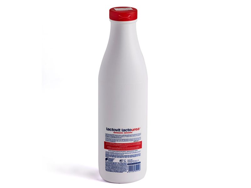 Gel-De-Ba-o-Marca-Lactovit-Reparador-1000ml-2-33000