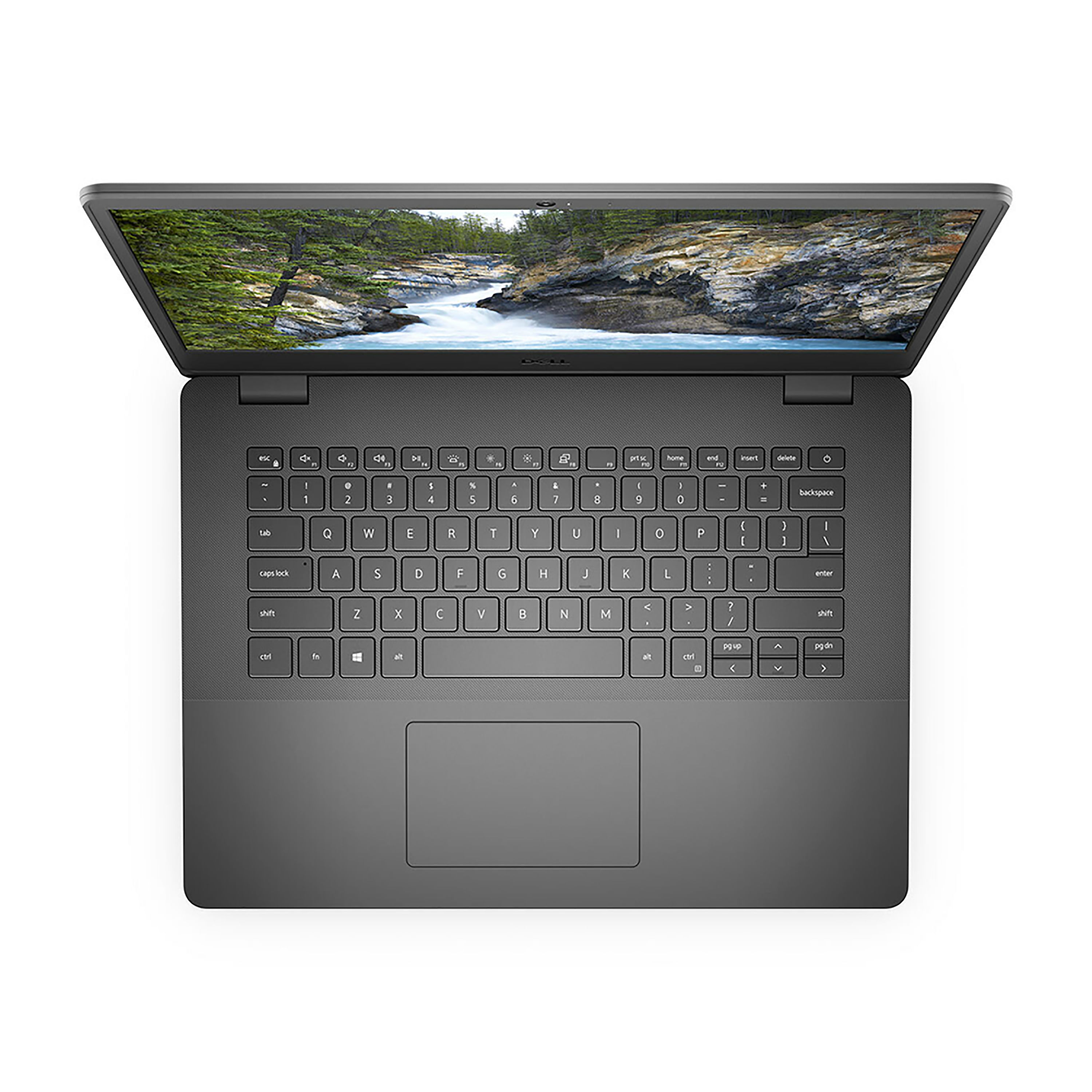 Comprar laptop dell ci3 8gb off m365 walmart el salvador