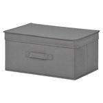 Cubo-Organizador-Con-Tapa-2-30595