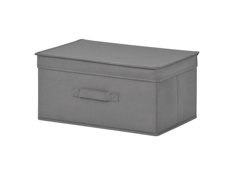 Cubo-Organizador-Con-Tapa-2-30595