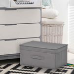 Cubo-Organizador-Con-Tapa-3-30595
