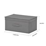 Cubo-Organizador-Con-Tapa-4-30595